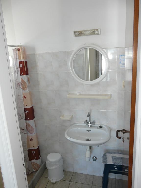 Apostolis Studios Aliki  Room photo